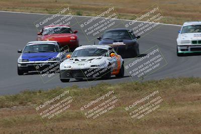 media/May-04-2024-Lucky Dog Racing (Sat) [[d39539b3f3]]/Race Pics/1015am (Turn 2)/